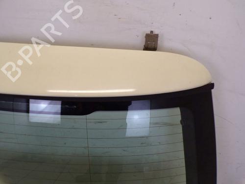 Tailgate MINI MINI (R56) Cooper | BP29100519C6 