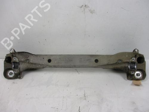 Used Subframe Subframe 37113196 37113196