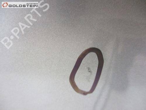 Left rear door BMW X3 (E83) 3.0 d | BP26647391C4 