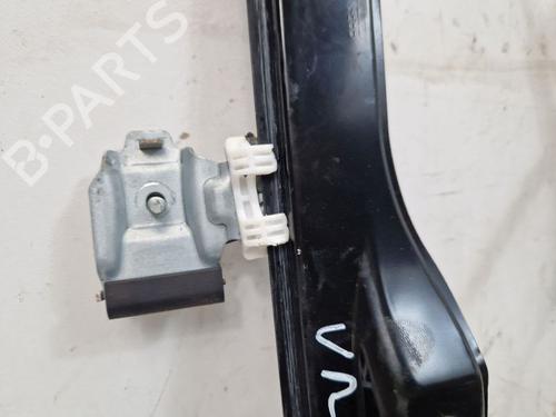 Front right window mechanism CHEVROLET CRUZE (J300) 1.4 | BP37137866C23 - Image 4
