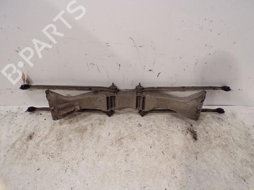 Rear axle ALFA ROMEO GT (937_) 1.9 JTD (937CXN1B) | BP29099880M2 