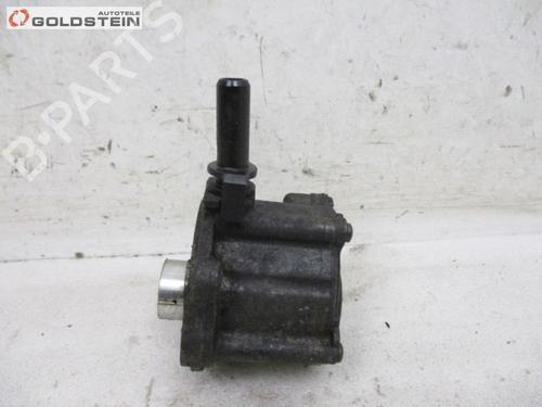 Vacuum pump MERCEDES-BENZ E-CLASS Coupe (C207) E 220 CDI / d (207.302, 207.301) | BP37102806M80 - Image 4