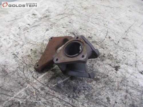 Pipe AUDI A6 C6 Avant (4F5) 2.7 TDI | BP13800712M125