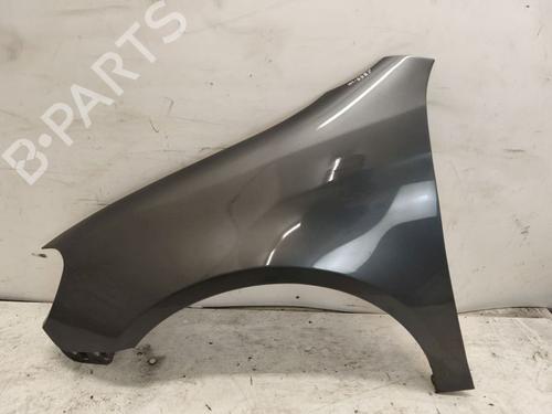 Used Left front fenders Left front fenders VW GOLF VI Variant (AJ5) 1.6 TDI (105 hp) 39908767 39908767
