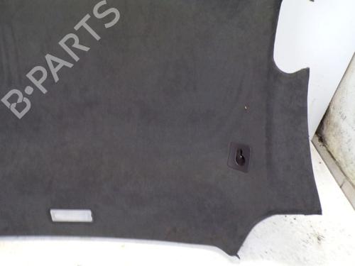 Interior roof PORSCHE CAYENNE (92A) 4.8 Turbo | BP37128304I12 - Image 7