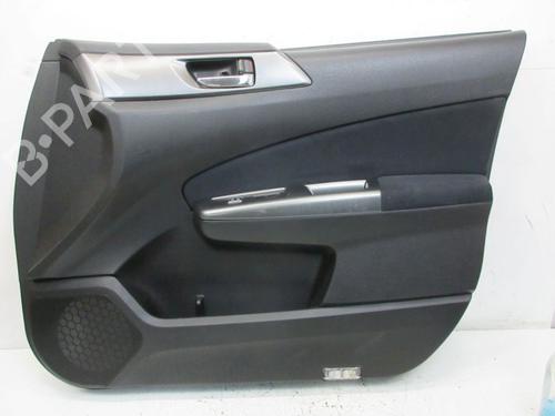 Høyre frontpanel Høyre frontpanel 38506257 38506257