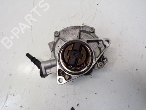 Used Vacuum pump Vacuum pump MINI MINI (R56) Cooper (120 hp) 29095205 29095205