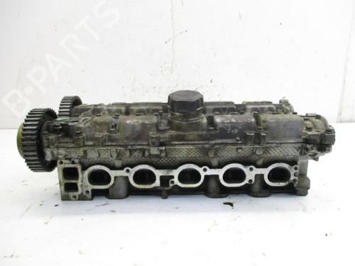 Cylinder head VOLVO V70 II (285) 2.4 | BP28112597M5 