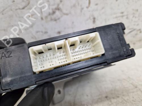 Control unit SUBARU IMPREZA Saloon (GE, GV) 2.5 AWD | BP38507144M11 - Image 6