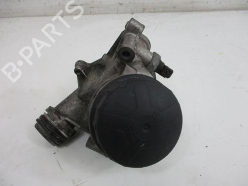 Used Support BMW 3 (E90) 325 i (218 hp) 25826041