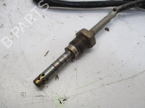 Electronic sensor VW CADDY III Box Body/MPV (2KA, 2KH, 2CA, 2CH) 1.6 TDI | BP37119111M84 - Image 4