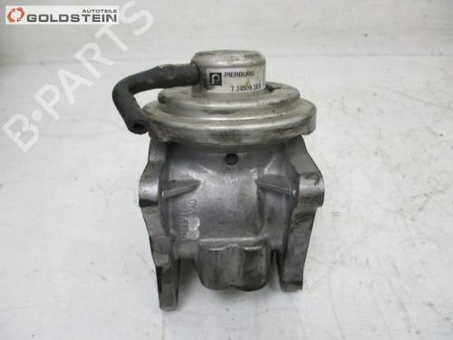 Egr AUDI A3 (8P1) 1.9 TDI | BP37099060M69 - Image 3
