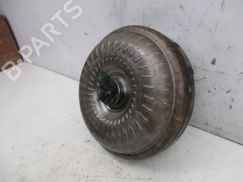 Other MAZDA TRIBUTE (EP) 3.0 V6 24V 4WD (EPFW) | BP19291466O1 