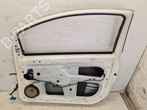 Right front door FORD KA (RU8) 1.2 | BP29107113C3
