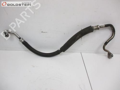 Used AC pipe AC pipe LAND ROVER RANGE ROVER SPORT I (L320) 2.7 D 4x4 (190 hp) 18760911 18760911