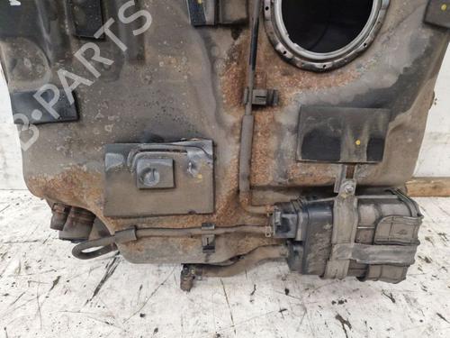 Other HYUNDAI i30 (GD) 1.4 | BP30669253O1 - Image 3