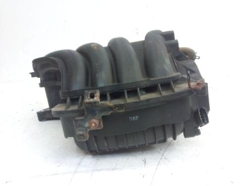Intake manifold HYUNDAI i30 (GD) 1.4 | BP38028905M70 - Image 5