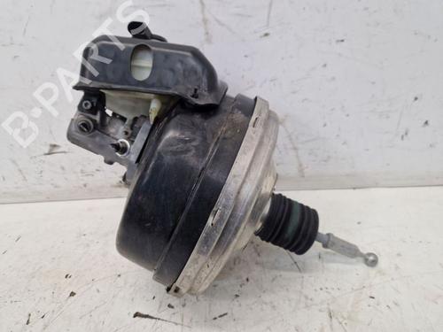 Servo Freio AUDI A5 (8T3) S5 quattro (333 hp) 31312442