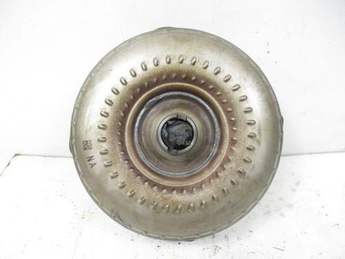 Other KIA SORENTO II (XM) 2.4 CVVT | BP29954765O1