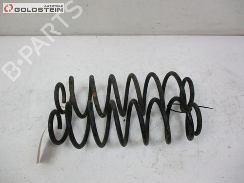 Used Shock absorber spring Shock absorber spring 37100476 37100476