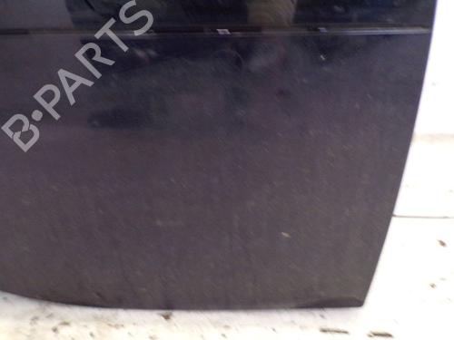 Right rear door SMART FORFOUR (454) 1.3 (454.031) | BP29091121C5 