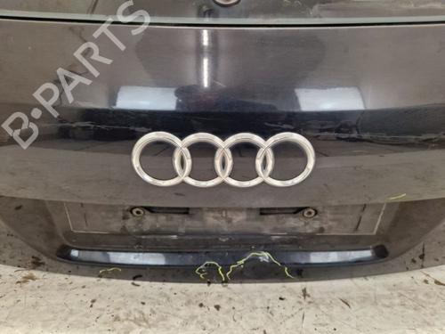 Tailgate AUDI A6 C6 Avant (4F5) 2.7 TDI | BP30407817C6