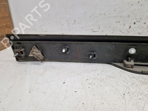 Interior roof handle SUBARU FORESTER (SH_) 2.0 D AWD (SHH, SHD, SHN) | BP37137362I35 - Image 8