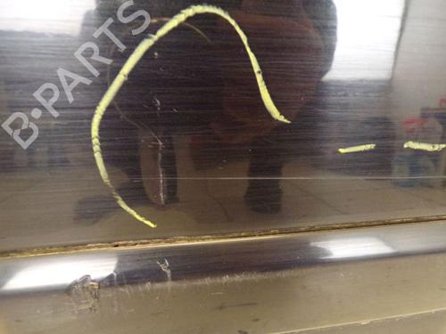 Left rear door AUDI A4 B7 Avant (8ED) 2.5 TDI | BP29096852C4 