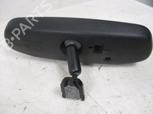 Rear mirror KIA SORENTO I (JC) 3.5 V6 4WD | BP18796041I6 