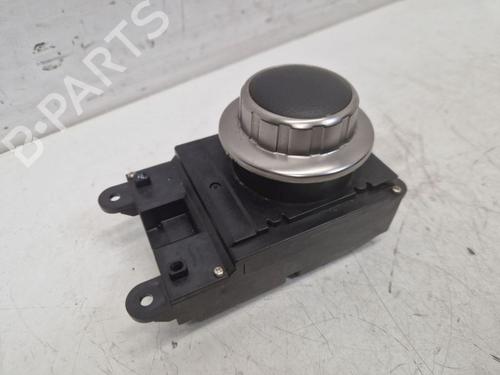 Comutador Comutador BMW 5 Touring (E61) 530 d (231 hp) 33276309 33276309