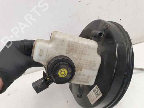 Servo brake VW GOLF VI (5K1) 1.4 | BP33908136M42 - Image 5