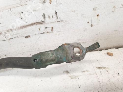 Cable FORD C-MAX II (DXA/CB7, DXA/CEU) 2.0 TDCi | BP31703938E12 