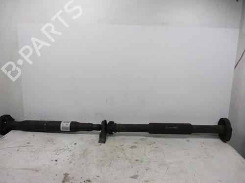 driveshaft-mercedes-benz-e-class-w211-2002-2003-2004-2005-2006-2007-2008-2009-37115174 main image
