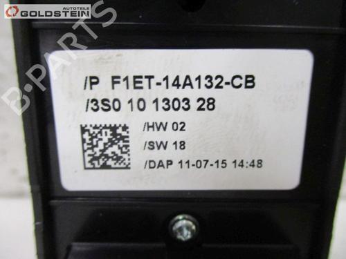 Switch FORD FOCUS III Turnier 1.0 EcoBoost | BP18765033I30 