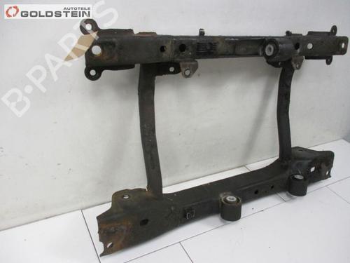 Subframe MERCEDES-BENZ M-CLASS (W163) ML 430 (163.172) | BP18760727M9 