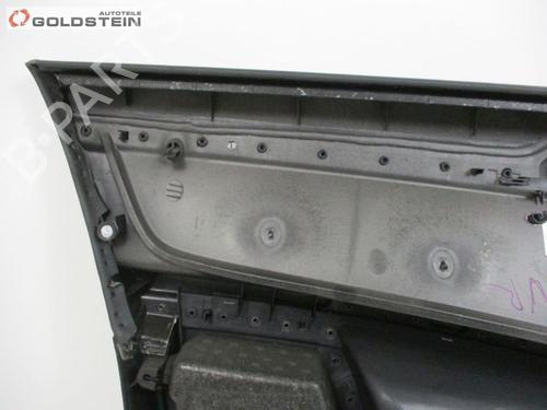 Front right panel PEUGEOT 407 (6D_) 2.2 16V (6D3FYH, 6D3FYE) | BP37109938C59 - Image 8