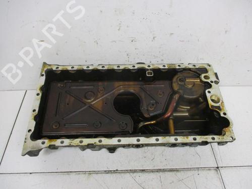 Used Oil sump VOLVO S60 I (384) 2.5 T AWD (210 hp) 28370912