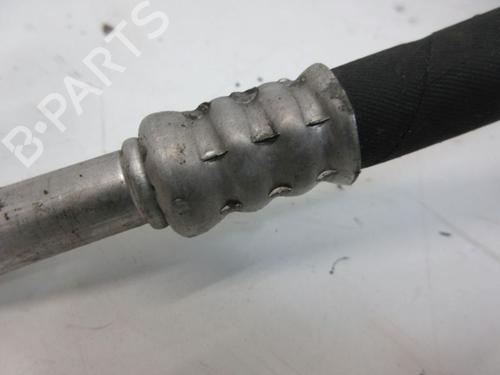 AC pipe DODGE DURANGO (HB) 5.7 AWD | BP38507612M126 - Image 7
