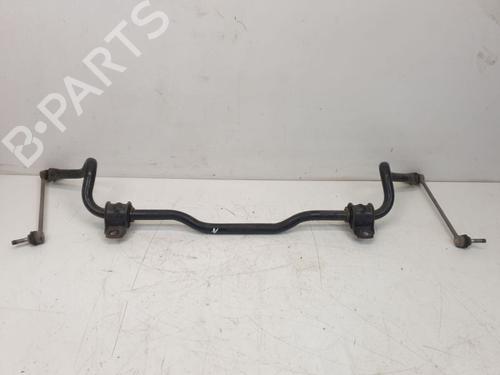Used Anti roll bar Anti roll bar FORD KUGA II (DM2) 1.5 EcoBoost 4x4 (182 hp) 33287227 33287227