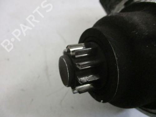 Starter VW GOLF VI (5K1) 1.2 TSI | BP37116554M8 - Image 6