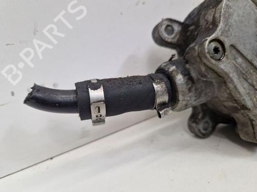 Vacuum pump BMW 7 (E65, E66, E67) 750 i, Li | BP39062805M80 - Image 6