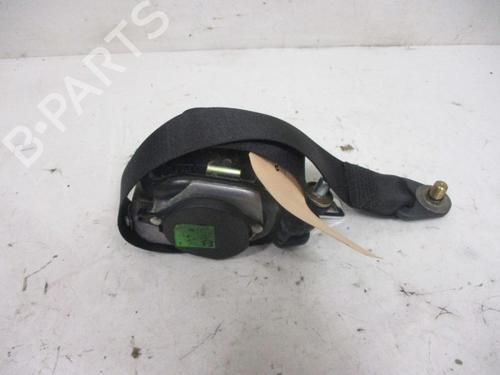Used Front right seatbelt Front right seatbelt 37114226 37114226