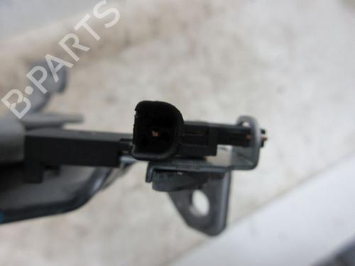 Hand brake OPEL CORSA E (X15) 1.4 Turbo (08, 68) | BP22194679I18 