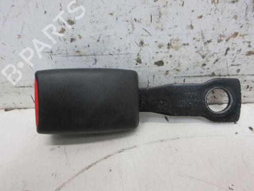 Used Seat buckle SUZUKI GRAND VITARA II (JT, TE, TD) 1.6 All-wheel Drive (JB416) (106 hp) 29092806