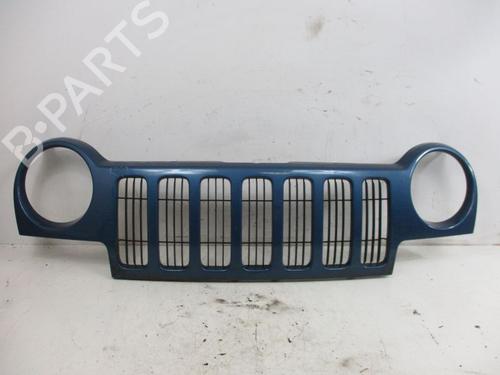 Støtte Støtte JEEP CHEROKEE (KJ) 3.7 4x4 (204 hp) 37110992 37110992