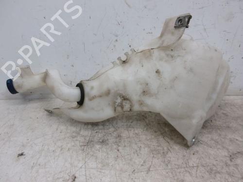 Front windshield wiper arm FIAT BRAVO II (198_) 1.4 T-Jet (198AXF1B) | BP29095532C143 