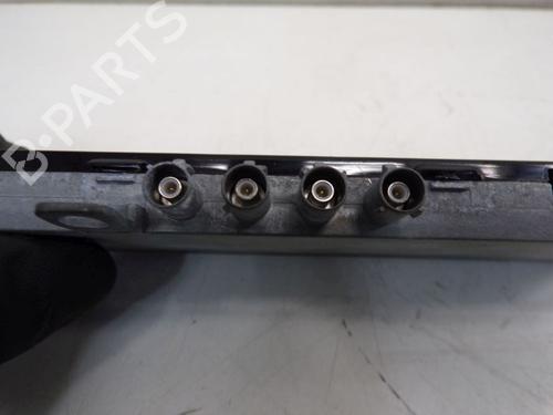Electronic module AUDI A6 C6 Avant (4F5) 2.7 TDI | BP37133807M83 - Image 6