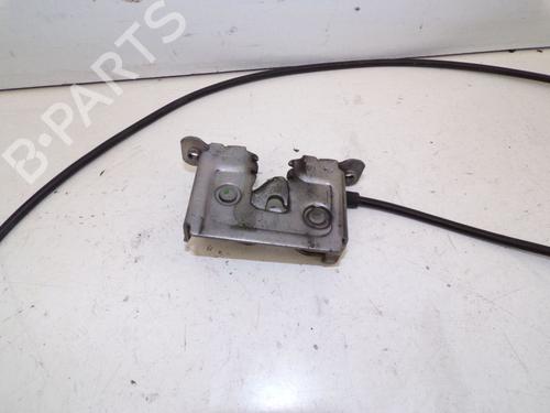 Hood lock MINI MINI (R56) One | BP29084771C133 