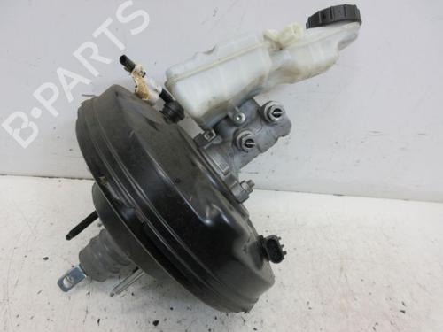 Servo brake FORD FOCUS III 1.0 EcoBoost | BP19292585M42 