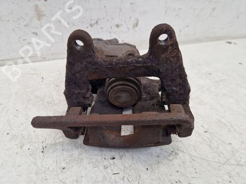 Used Right rear brake caliper Right rear brake caliper AUDI A6 C6 Avant (4F5) 3.2 FSI quattro (255 hp) 35947708 35947708